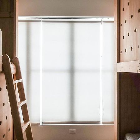 Ren Homestay Heng-ch'un Kültér fotó
